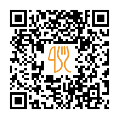 Link con codice QR al menù di もちとこ