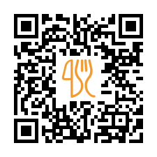 Link con codice QR al menu di S 64
