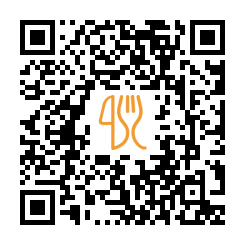 Link con codice QR al menù di Tǔ Wèi