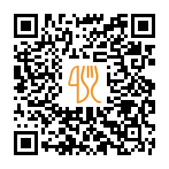 QR-Code zur Speisekarte von Well Done