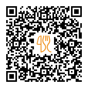 Carte QR de Panineria Friggitoria Chiluzzo