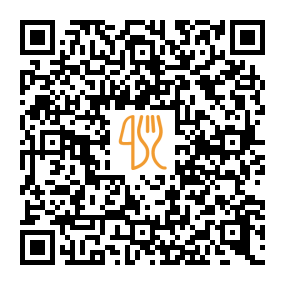 Link con codice QR al menù di Grotto Centena
