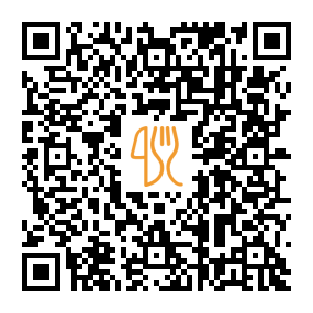Link con codice QR al menu di Chún Zhēng Zhēng Zhǔ Liào Lǐ Cān Hé