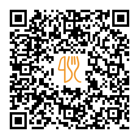 Link con codice QR al menù di Round Table Pizza