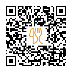 Link con codice QR al menù di Levin