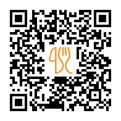 Enlace de código QR al menú de Konopizza