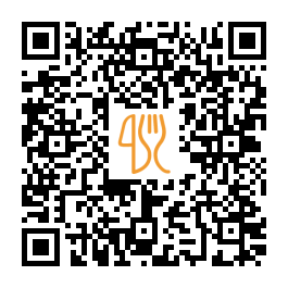 Link con codice QR al menù di L'Ecuelle d'Or