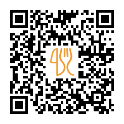 Link con codice QR al menù di Fish Land