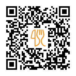 Link con codice QR al menù di Fresco