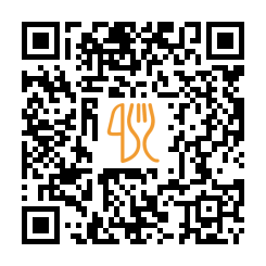 Link con codice QR al menù di Bruma Brew