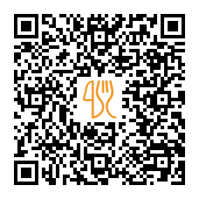 Enlace de código QR al menú de Babà Winebar E Paninoteca