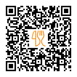 Carte QR de Lampedusa