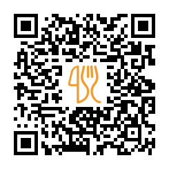 Enlace de código QR al menú de Carnia
