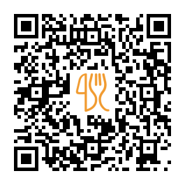 Carte QR de Cantine Florio