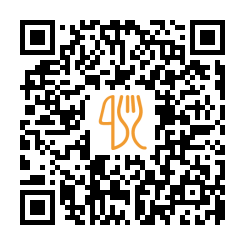 Enlace de código QR al menú de Violet