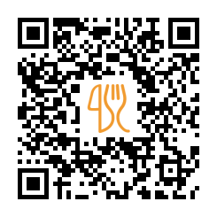 Link con codice QR al menù di Lima