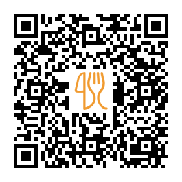 Link con codice QR al menù di Ham Orchards