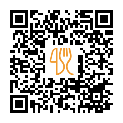 Link con codice QR al menù di T.b.b
