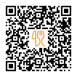 Link con codice QR al menù di Rusty Lounge