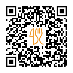 QR-Code zur Speisekarte von Eno Fly