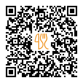 Enlace de código QR al menú de La Roccia