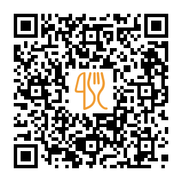 Carte QR de Tuttopizza
