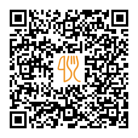 Enlace de código QR al menú de Al Solito Posto