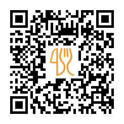 Link con codice QR al menu di Raw Bowl’d