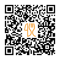 Link con codice QR al menu di Maison H
