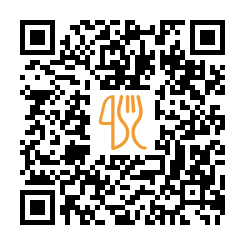 Link con codice QR al menu di Samawar