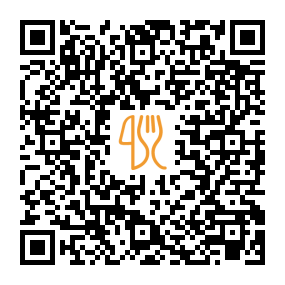Carte QR de Rifugio Cornisello