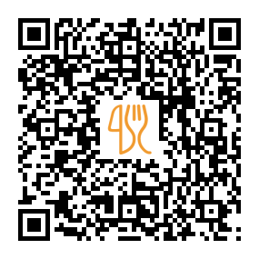 Link con codice QR al menu di Jj Jasmine Thai Cuisine