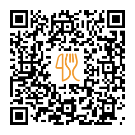 Carte QR de Da Dirce