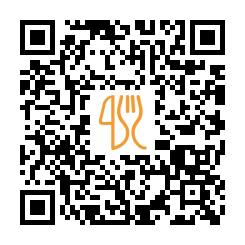 Link con codice QR al menù di 38° Tea