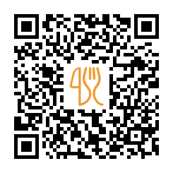 Link con codice QR al menù di Mo Jo's Grill