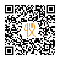 Link con codice QR al menu di Bio To Go