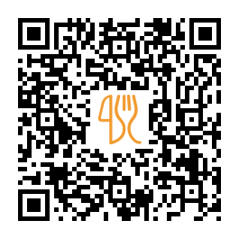 Link con codice QR al menù di Pizzafire