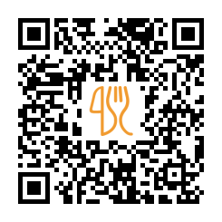 Link con codice QR al menù di Sms