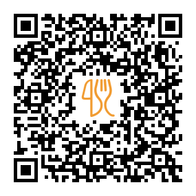 Enlace de código QR al menú de Caffe Millennium