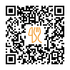 Link con codice QR al menù di Kopius