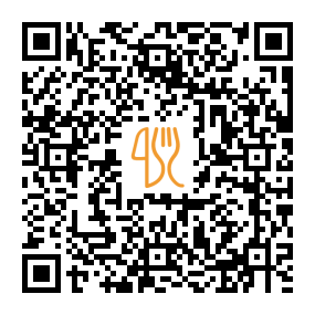 Carte QR de Antico Mulino