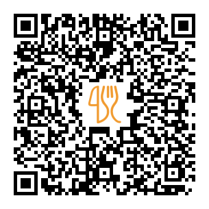 Link con codice QR al menu di ქართული ღვინის პალატა Chamber Of Georgian Wine