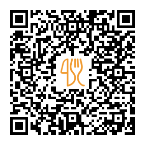 Carte QR de King Arthur Pub