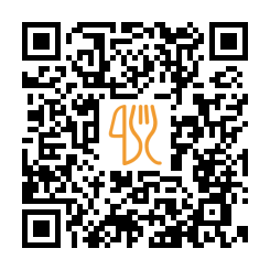 Link con codice QR al menù di Elotitos