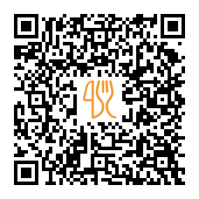 Carte QR de Mcdonald's