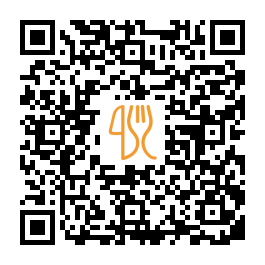 Link con codice QR al menù di Piomontes Pizzaria