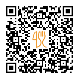 Link con codice QR al menù di Terrell Cafe