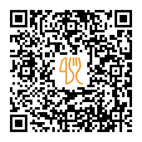 Enlace de código QR al menú de Lu Lavannaru