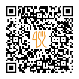 Link con codice QR al menù di You Know Whose Pub