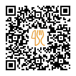 QR-Code zur Speisekarte von Vino E Cacio